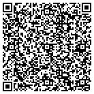QR code with Cleveland's Auto Parts contacts