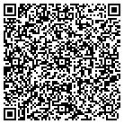 QR code with Haysite Reinforced Plastics contacts