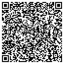 QR code with Reynolds Auto Service contacts