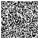 QR code with Wavelength Marketing contacts