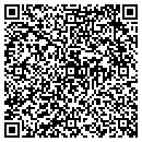 QR code with Summit Behavioral Health contacts