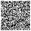 QR code with Abacus Trading and Consulting contacts