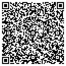 QR code with Drivers Exam Center contacts