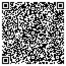 QR code with Irvin J Borowsky contacts