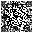 QR code with Thrush Insurance Agency contacts