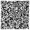 QR code with Neal-Lynn Inc contacts