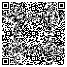 QR code with Thomas King Law Office contacts