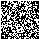 QR code with Jude M Gaydos DDS contacts