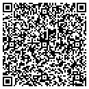 QR code with Jeannette Italian Club Inc contacts