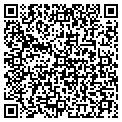 QR code with Usaf Recruiter contacts