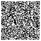 QR code with Office Of Emer Shelter contacts