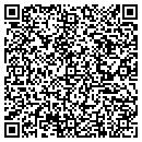 QR code with Polish Amrcn Ctzens Bnefcl Soc contacts