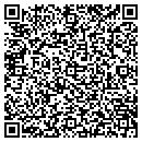 QR code with Ricks Professional Auto Detai contacts