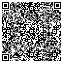 QR code with Weather Access Inc contacts