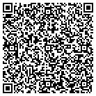 QR code with So Cal Tank and Railspur LLC contacts