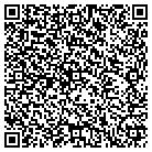 QR code with Bonded Fiber Products contacts