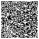 QR code with Catholic Campaign contacts