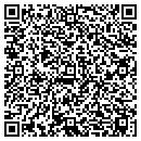 QR code with Pine Grove Bcntnnial Committee contacts