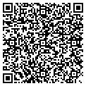 QR code with Troy Mini Storage contacts