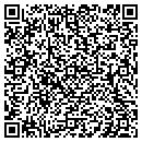 QR code with Lissin & Co contacts