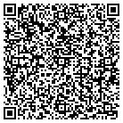 QR code with Affordable Home Sales contacts