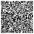 QR code with Babies A Lot contacts