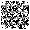QR code with North End Republican Club Inc contacts