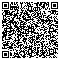 QR code with Lava Auto Body contacts