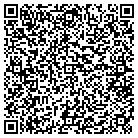 QR code with Pittsburgh Computer Ribbon Co contacts