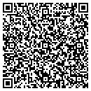 QR code with Circle Produce Co contacts