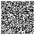 QR code with Dean Jackson contacts