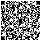 QR code with Fremont Avenue Insurance Service contacts