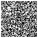 QR code with Middleburg Yarn Processing Co contacts