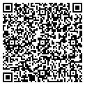 QR code with Acer Appliance contacts