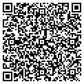 QR code with Church of St James contacts
