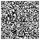 QR code with St Matthew's Catholic Church contacts