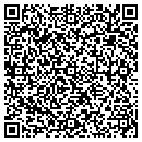 QR code with Sharon Tube Co contacts