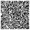 QR code with Eckels Drugstore contacts