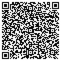 QR code with Antoinette Holl contacts