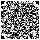 QR code with Gibson Methodist Parsonage contacts