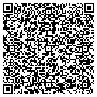 QR code with Northwest School Bus Service contacts