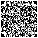 QR code with Pepper Tree contacts
