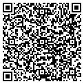 QR code with Greenfield Egg Farm contacts