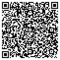 QR code with National-Oilwell Inc contacts