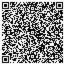 QR code with Samuel P Sherman contacts