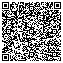 QR code with Frank Callahan Company Inc contacts