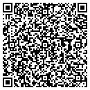 QR code with Basketdoodle contacts
