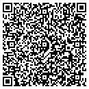 QR code with Southside Service & Collision contacts