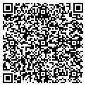 QR code with Landmark Commerce contacts