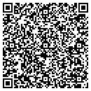 QR code with Tudbinks contacts